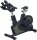 Indoor Cycle/ Spinning Bike