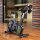 Indoor Cycle/ Spinning Bike