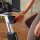 Indoor Cycle/ Spinning Bike