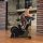 Indoor Cycle/ Spinning Bike