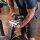 Indoor Cycle/ Spinning Bike