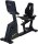 Liegeergometer