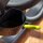 Liegeergometer