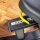 Liegeergometer