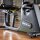 Liegeergometer