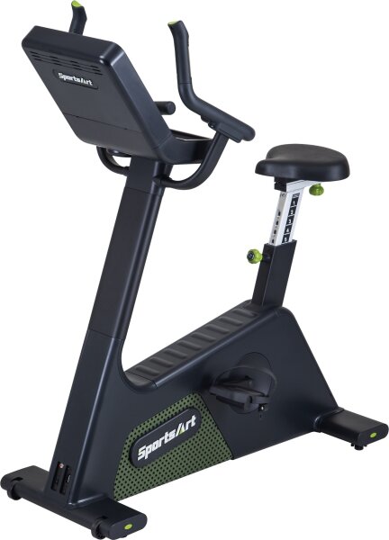 Sitzergometer