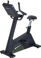 Sitzergometer