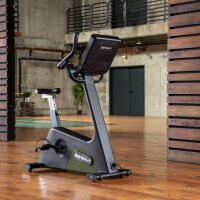 Sitzergometer