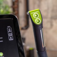 Sitzergometer