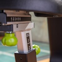 Sitzergometer