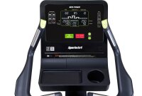 Sitzergometer
