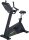 Sitzergometer
