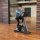 Sitzergometer