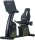 Liegeergometer
