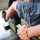 Liegeergometer