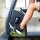Liegeergometer