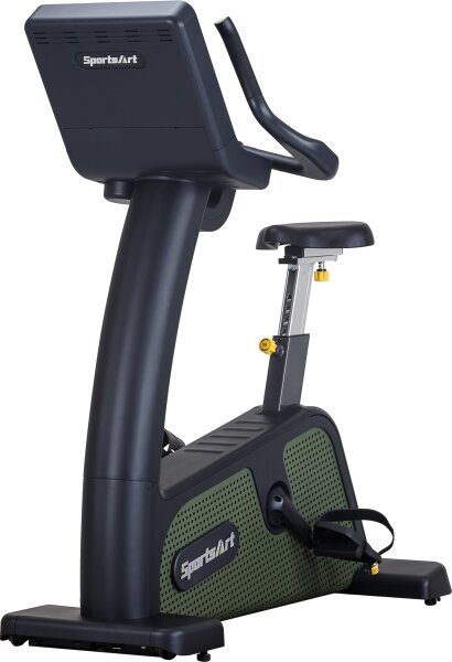 Sitzergometer