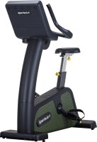 Sitzergometer