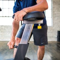 Sitzergometer