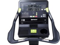 Sitzergometer