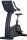 Sitzergometer