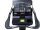 Sitzergometer