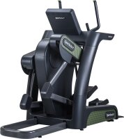 3-in-1 Crosstrainer