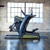 3-in-1 Crosstrainer