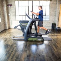 3-in-1 Crosstrainer