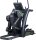 3-in-1 Crosstrainer