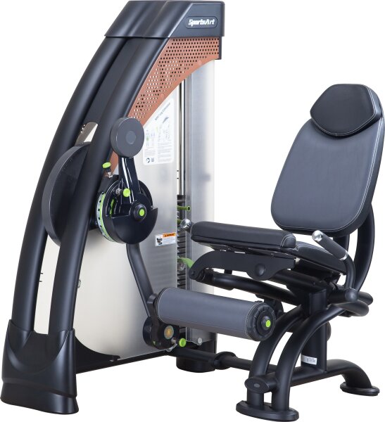 Beinstrecker