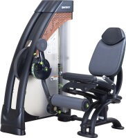 Beinstrecker