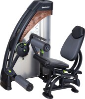 Beinbeuger sitzend