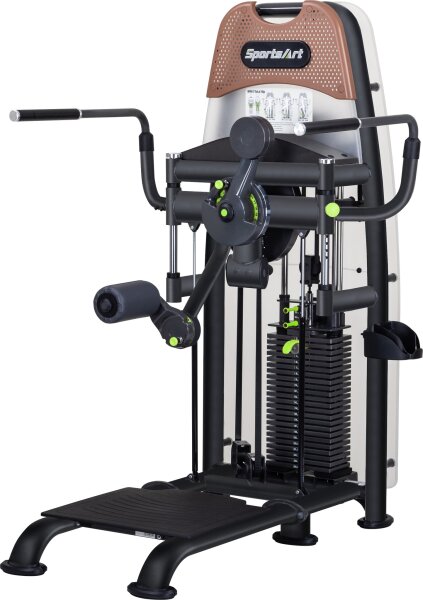 Hüfttrainer