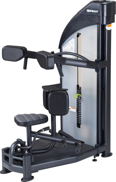 Rotator