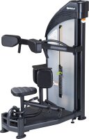 Rotator