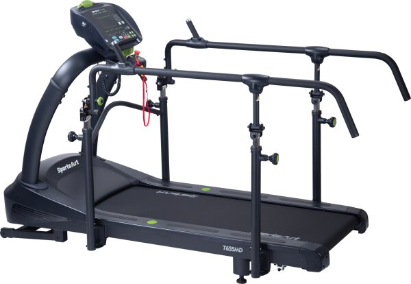 Medizinisches Laufband
