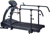 Medizinisches Laufband