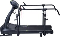 Medizinisches Laufband