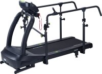 Medizinisches Laufband