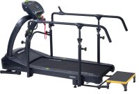 Medizinisches Laufband