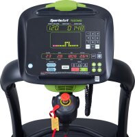 Medizinisches Laufband