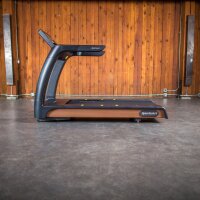 Laufband