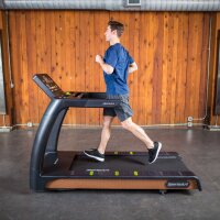 Laufband