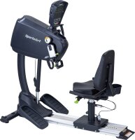 Bilaterales Oberkörperergometer