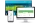 WATA Energie-Tracking Software