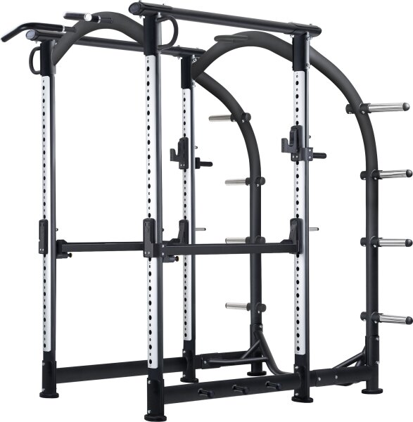 Powercage