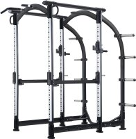 Powercage