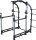 Half Powercage