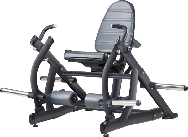 Beinstrecker